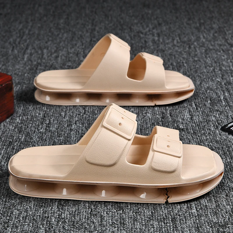 Buy Maroon Sandals for Men by Bata Online | Ajio.com