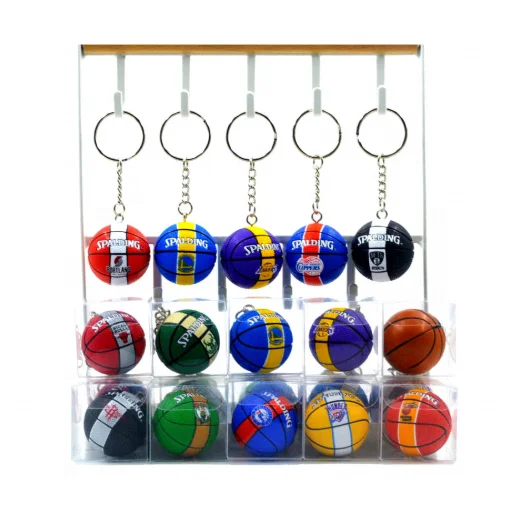 cheap basketball accessories