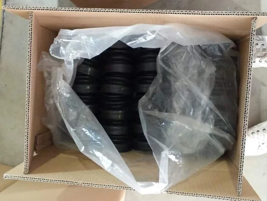 OEM 39241-10E25 CV Boots for Nissan Drive Shafts - Durable & Reliable
