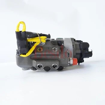 5491787 ISZ QSZ Fuel Pump - Reliable Diesel Engine Spare Part