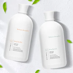 Фабрика OEM частная торговая марка жидкое моющее средство для серфинга белье