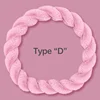 Rose-D