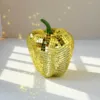 Peperone giallo