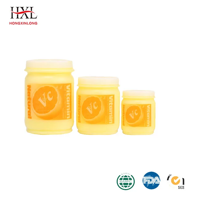 Крем для ухода за волосами в