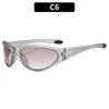 celda 6