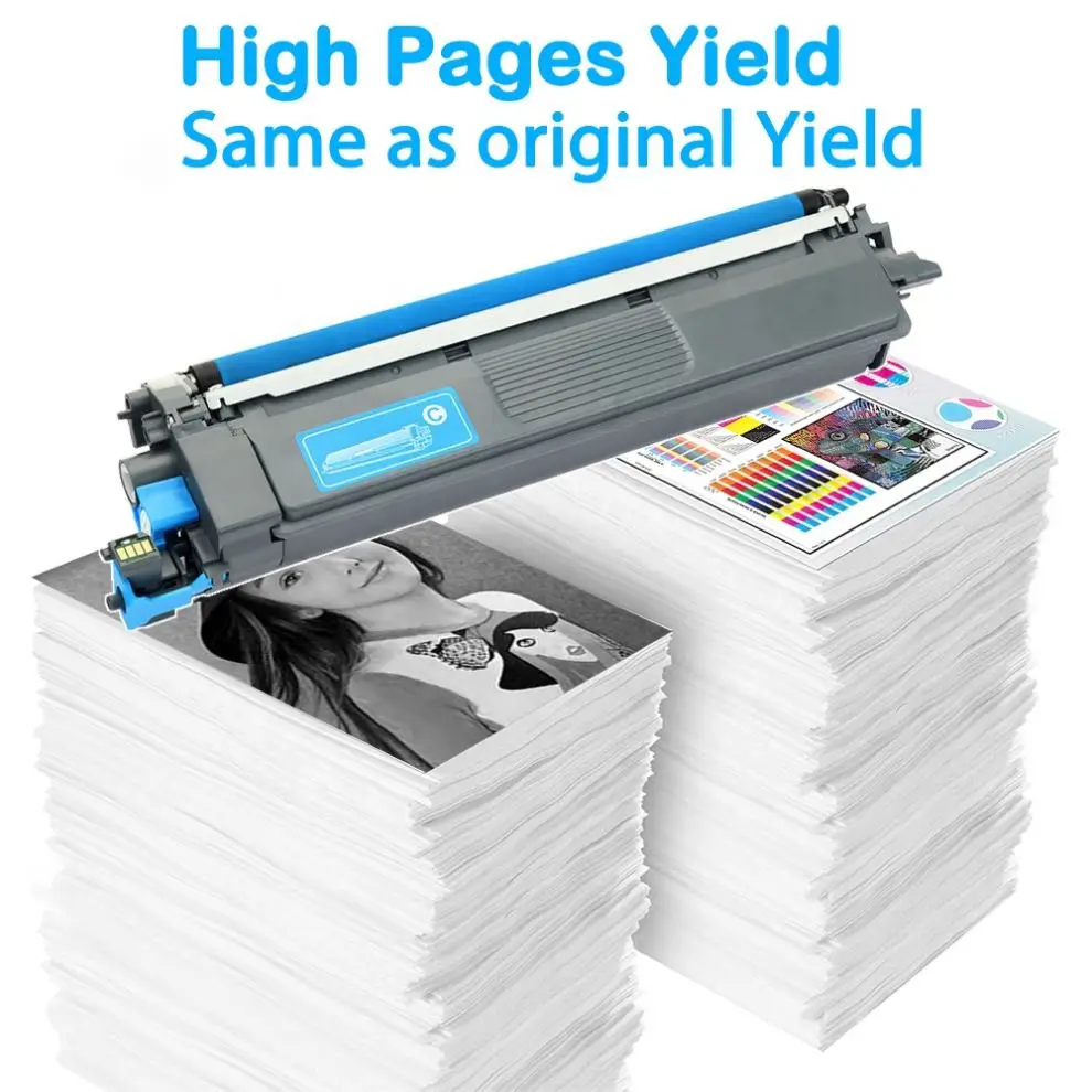 Chinamate TN229XLトナーカートリッジブラザーHL-L3220CW