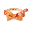 pet collar+Bow Tie4