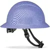 Blue 3D Design
