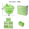 grass green