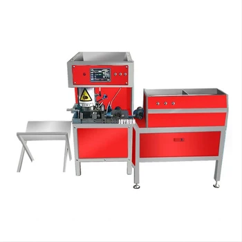 Promotion automatic Incense stick Making Machine For Good Incense Sticks