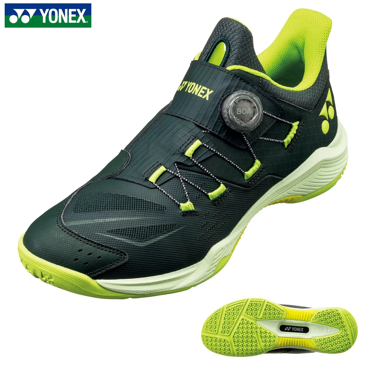 YONEX ボディパッド D3O SSサイズ YONEX ボディパッド D3O 【ヨネックス プロテクター