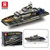 66048-endea before sailing ship