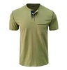 Fagiolo verde