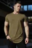 TS0001-10