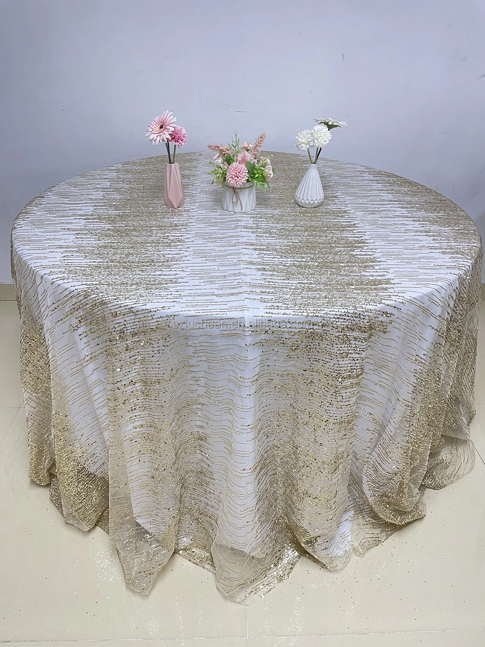 タグ付き！KLIPPAN TABLE CLOTH 120×194cm タグ付き！KLIPPAN TABLE CLOTH 120×194cm