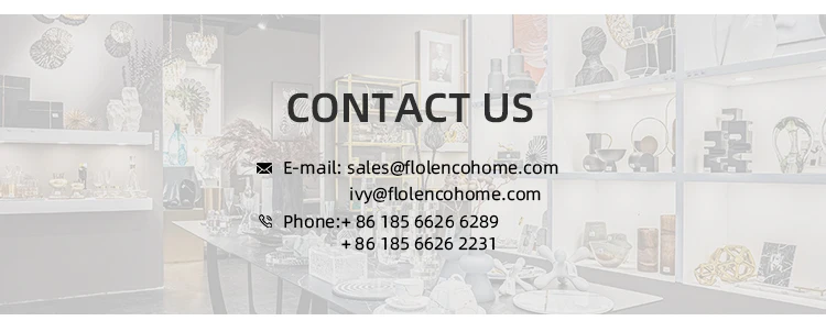 flolenco_09