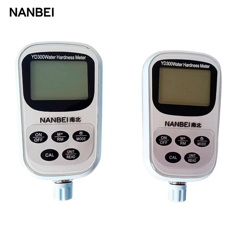 HIGH PRECISION LOW COST CORROSION-RESISTANT 4-20MA RS485 WATER QUALITY EC SENSOR