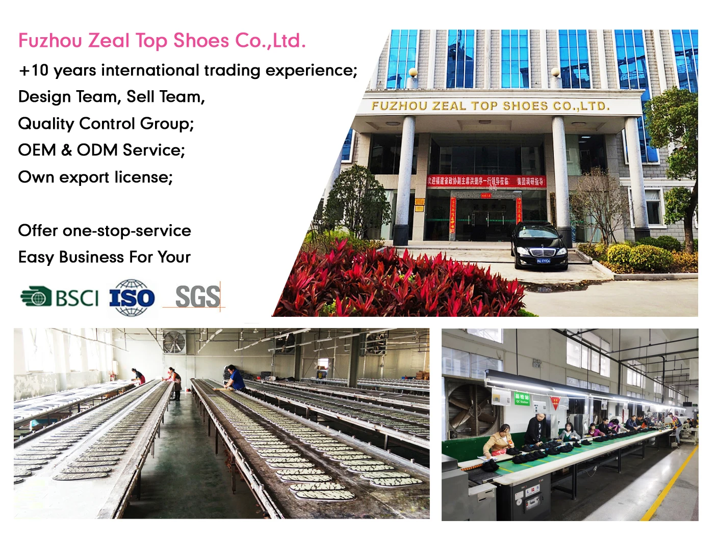 Модные мужские сандалии из ЭВА с мягким логотипом