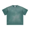 Menta
