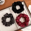 FS022-10 Red+Black+Coffee 3 Pieces/Set