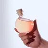 220ml