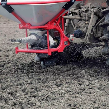 Best Quality With Good Price Organic Fertilizer Improves Soil Health NPK Organic Fertilizer Powder for Soil Application