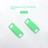 verde-3