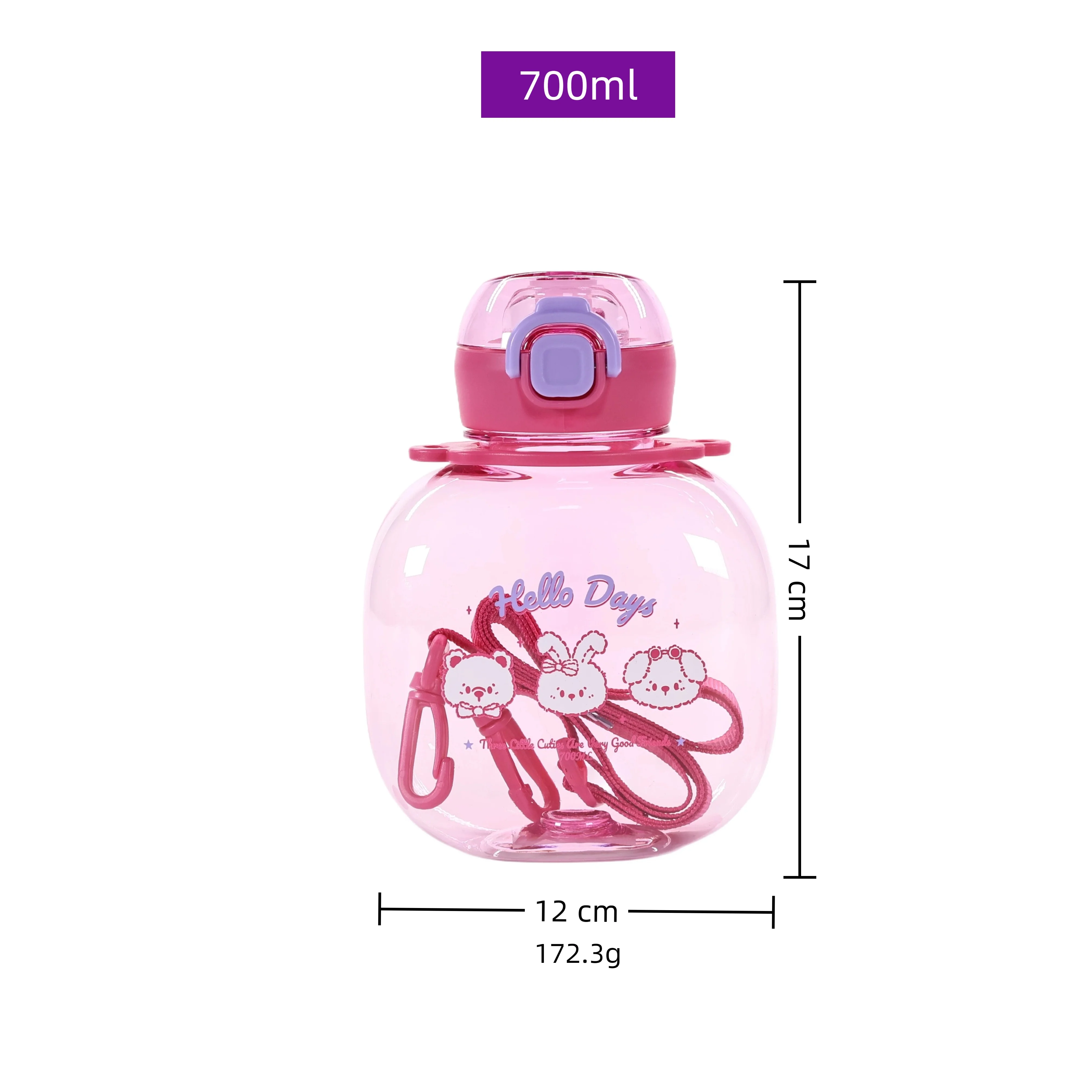 product-1-1 product-1-1