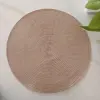 Chocolat léger