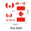WQ-0005