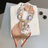 9 orologio beige
