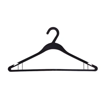 Customized suit packaging, hangers, underwear, and women's clothing display, plastic hangers, and pants clips