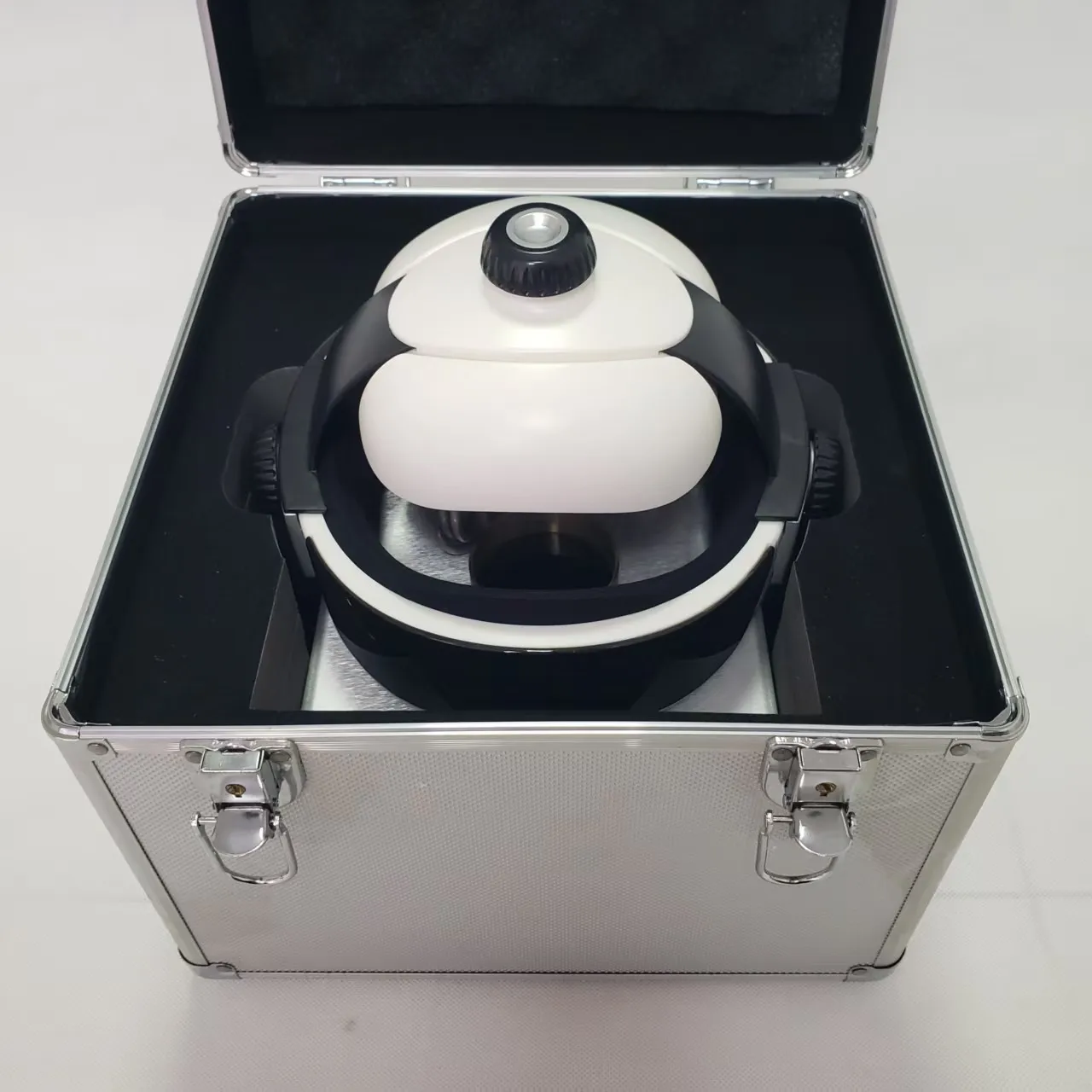 New Product Bioplasm 9d Nls Bdoy Health Analyzer