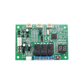 Elevator Display Board BL2000-HQK V9.1