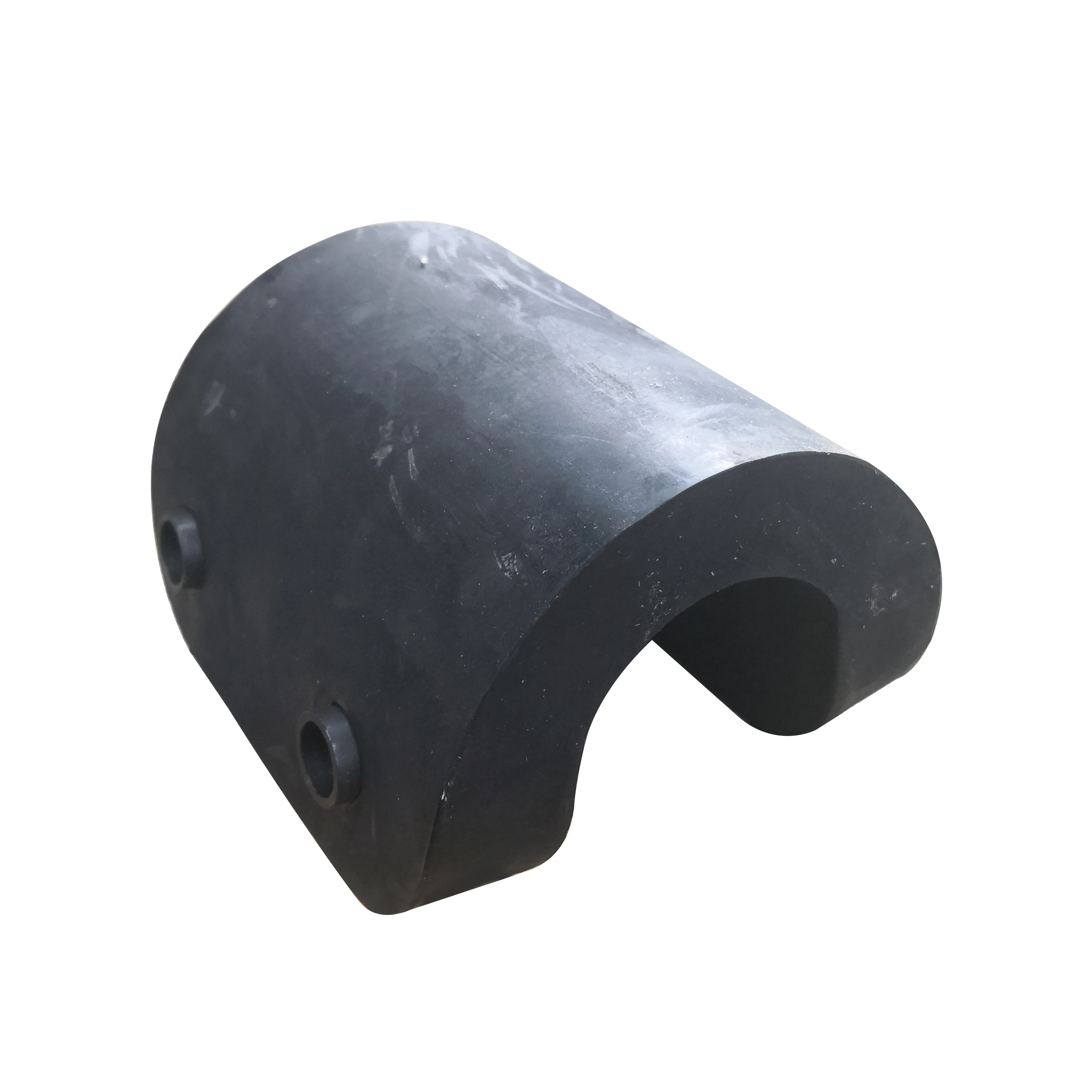 910304800 910284602 Bhs Rubber Element Bhs Mixer Spare Parts Buy Bhs Spare Parts,Concrete