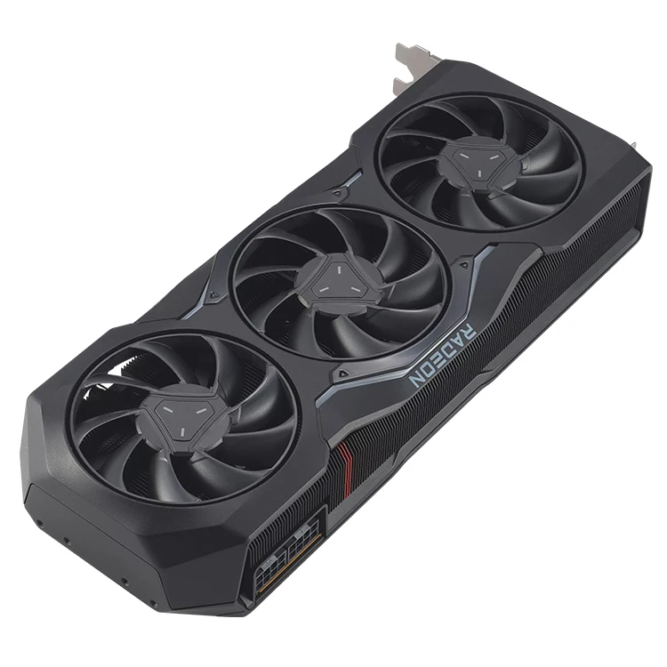 ジャンク AMD 7950x TUF x670e RX7900XTX 24GB ジャンク AMD 7950x TUF x670e RX7900XTX 24GB ジャンク AMD