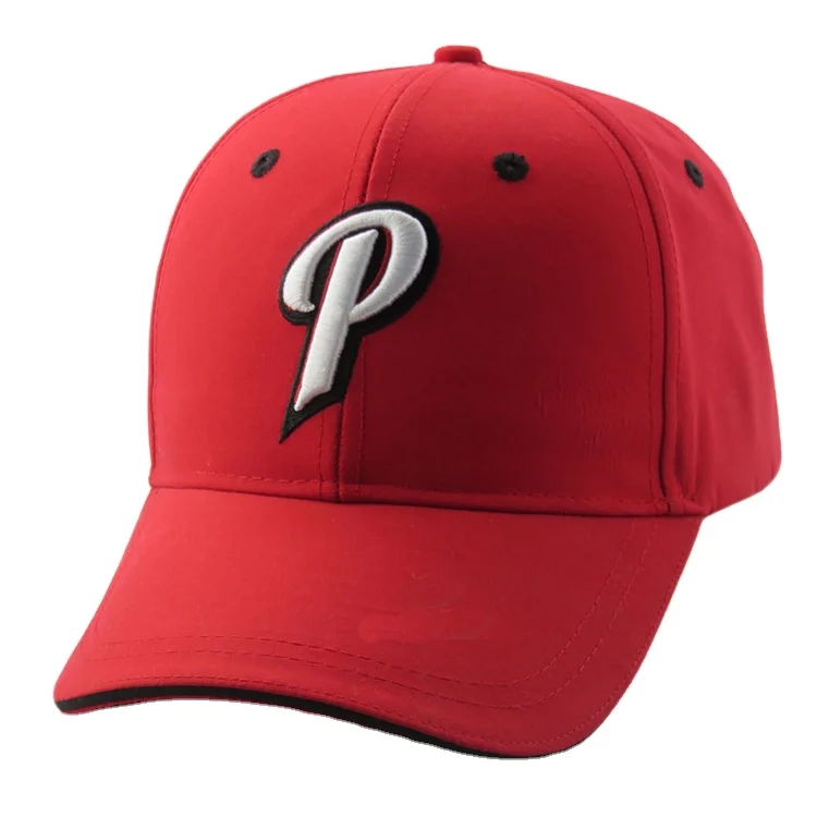 Buy Wholesale China Wholesale Baseball Caps Mlb Hats Adjustable