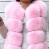 15 Light pink