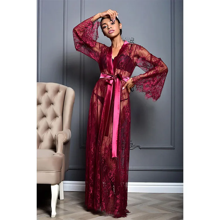 plus size denim maxi dress Curvy