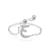 Silver-C