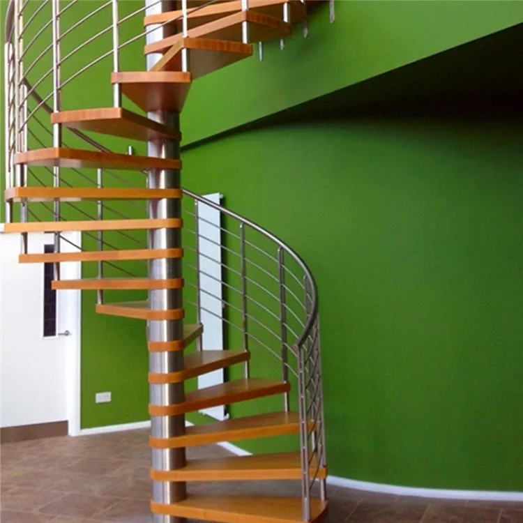 House Building Circular Staircase Collapsible Stairs Design Buy Circular Stairs Circular Staircase Collapsible Stairs Product On Alibaba Com