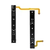 Black For switch console slider