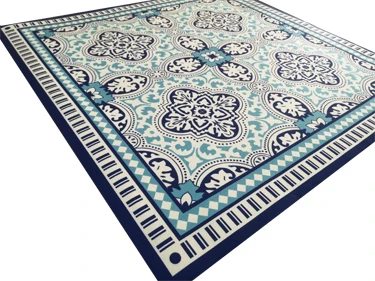 Prayer Mat.jpg