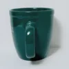 Custom mug