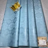 SY 1561-8