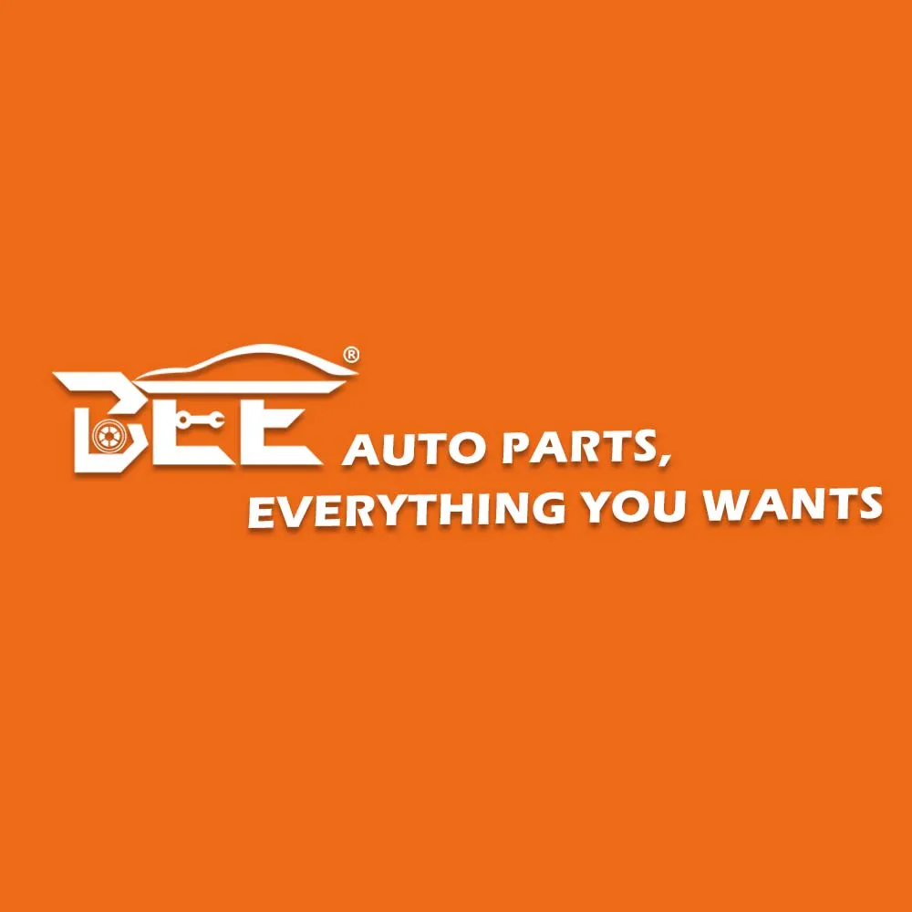 68596317AB Engine Oil Filter for  Chrysler 300c Dodge Ram 1500 Pickup Challenger Charger jeep Grand Cherokee