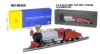 96350