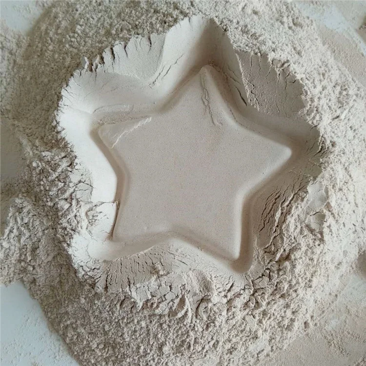Building Plaster Fast Hardening and Light Weight Light Gypsum Plaster Powder Gypsum Powder 25kg Bag