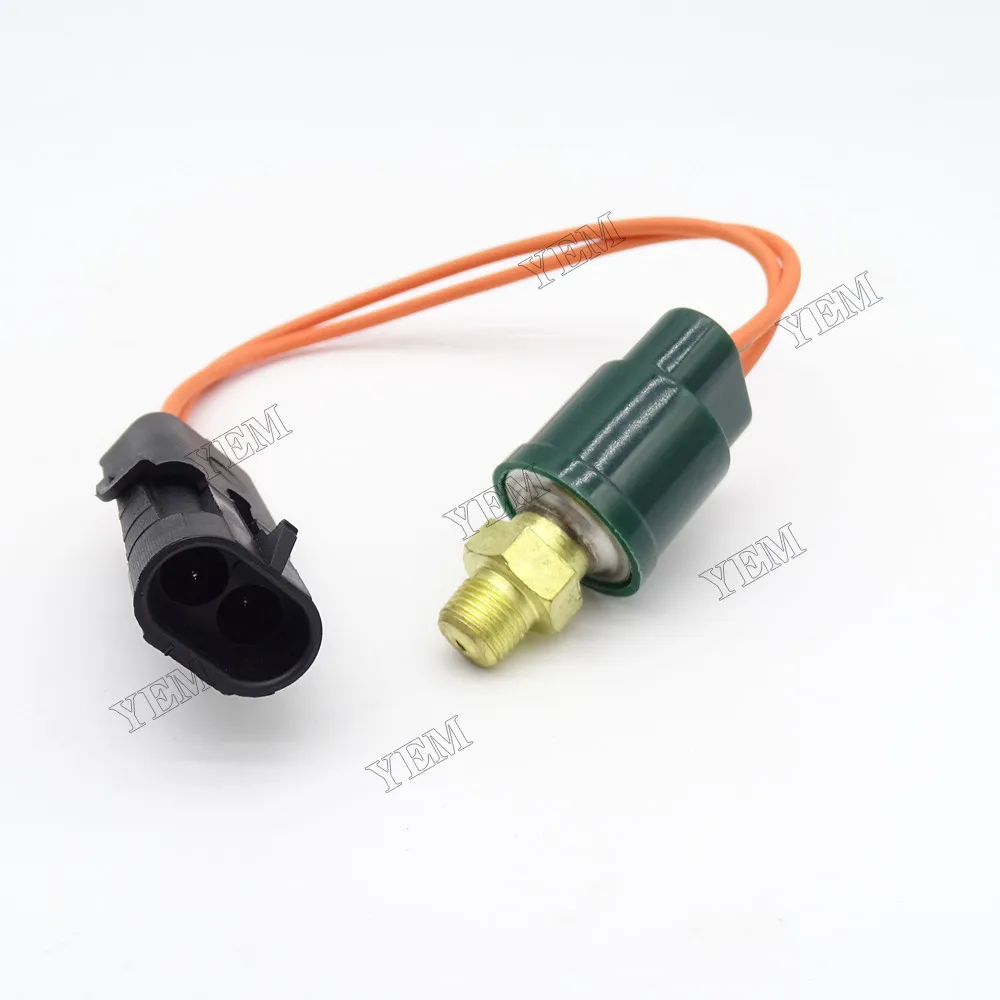 For Carrier 12-00309-04 Sensor High Quality Engine Parts 6