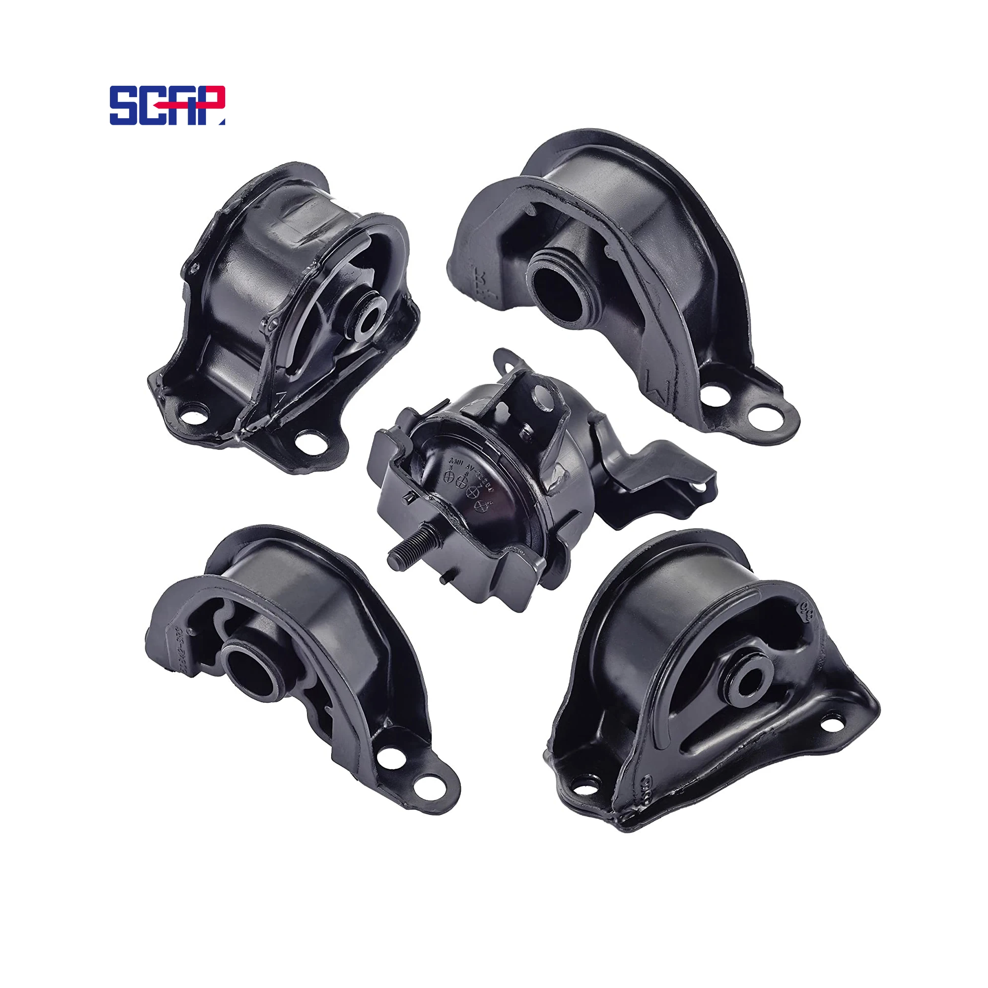 Honda Civic 1996 Spare Parts Reviewmotors.co